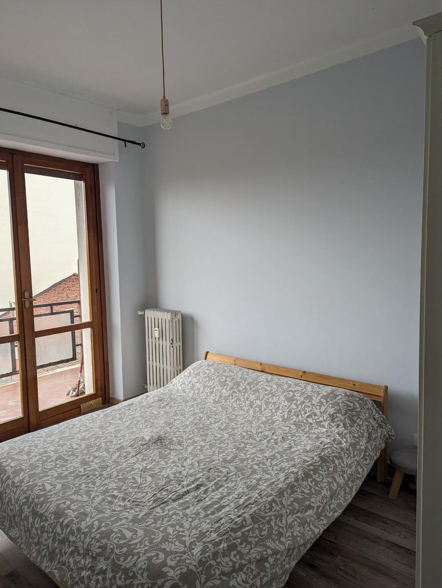 Appartamentino Corso Savona Asti Exterior photo